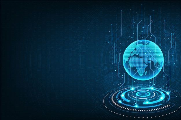 Core Database Solutions Zoftcorp’s Core Database Solutions deliver comprehensive expertise in designing, architecting, and managing efficient, secure platforms for data storage and retrieval. Our solutions ensure resilience, scalability, and optimized performance for mission‑critical workloads