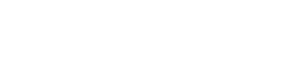 Zoftcorp